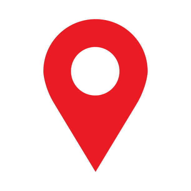 Location Icon